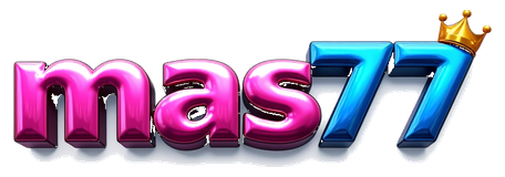 mas77