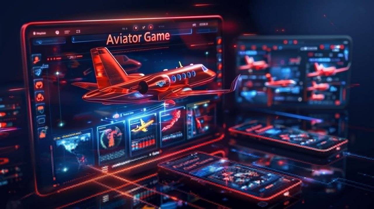 Antarmuka platform mas77 menampilkan berbagai pasar sportsbook, live-dealer, dan slot