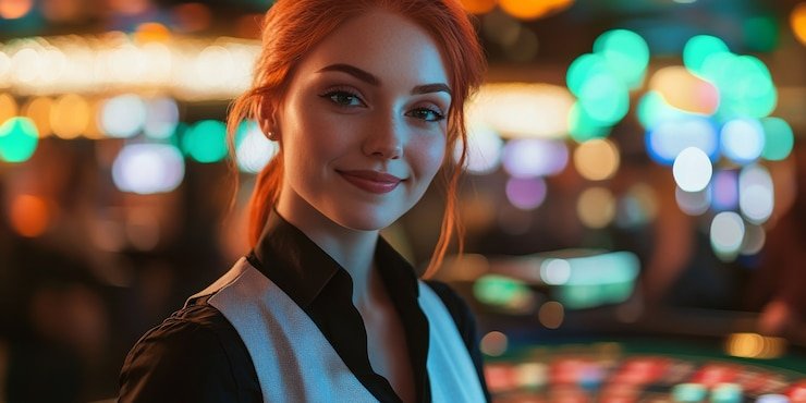 Aplikasi mobile mas77 menampilkan pasar Liga 1 dan live-dealer tables