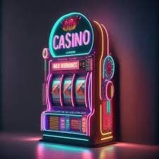 Halaman riwayat permainan European Roulette menampilkan detail setiap putaran dan hasil
