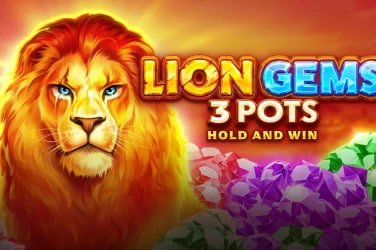 Layar pertandingan Premier League langsung dengan statistik real-time dan opsi live betting