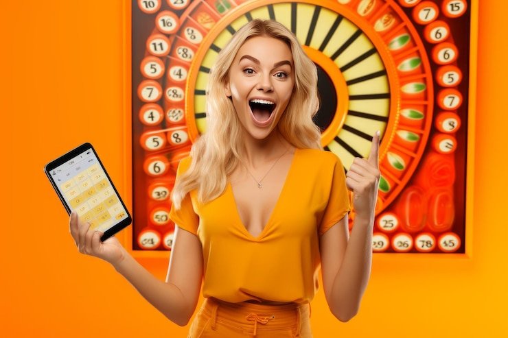 Antarmuka Togel Market di mas77 menampilkan pilihan angka dan jadwal pengundian